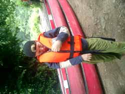 CIMG0079