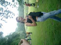 CIMG0103