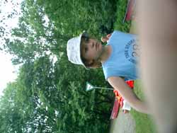 CIMG0123
