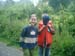 CIMG0002