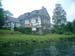 CIMG0051