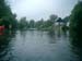 CIMG0068