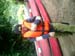 CIMG0079