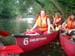 CIMG0083