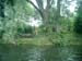 CIMG0090