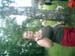 CIMG0099