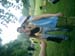 CIMG0102