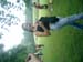CIMG0103