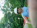 CIMG0123