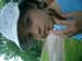 CIMG0127